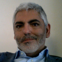 Víctor Fernández Sánchez