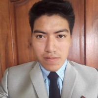 Erik Pineida