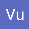 Vu Bao