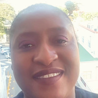 Mpumi Phillips