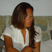 Jessica Borracchini