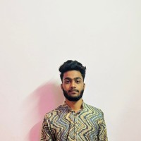 Aayush Jain
