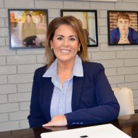 Heidi Wilson