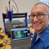 Adam Linkowski