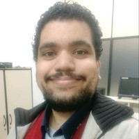 André Sousa Candido