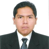 Pedro Rodriguez