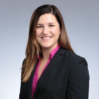 Andrea Rogers