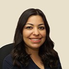 Janette Rivera
