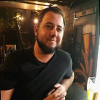 Lucas Massagardi Proença