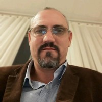 luiz berto