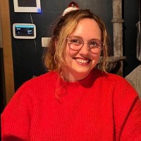 Naomi Vandewalle