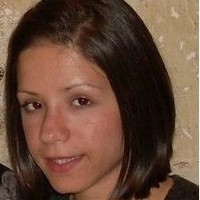 Ruth Sammut