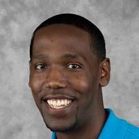 Greg Chambers