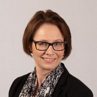 Andrea Boggia