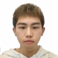 Junxi Chen