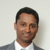 Sandesh Patkar