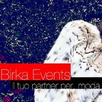 birka events birka