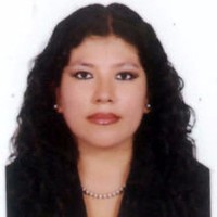 Ximena Rojas