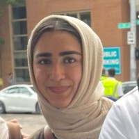 Yumna Ahmed
