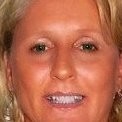 Darlene Lester