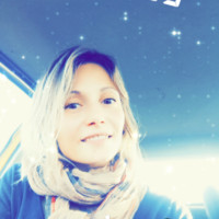 Clarisse Lesieur