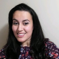 Meriem Powell