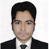 Md Waliullah