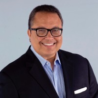 Armando Salguero