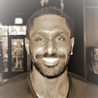 Noel Vermont Fuller, CFE, CPA