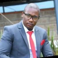 Joseph Mwaura