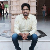 Ritesh Singh