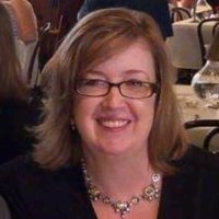 Jenny Helber