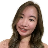 Maryden Cerdan