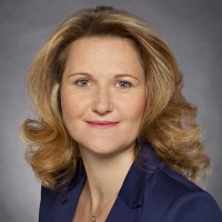 Lenka Urbanová