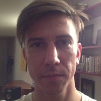 Ivan España