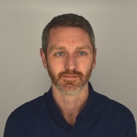 Ross Jackson