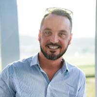 Édouard de Silvestre