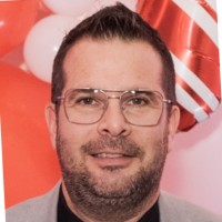 Danick Beaulieu
