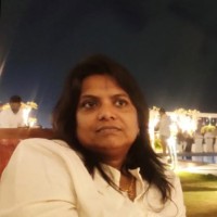Cinni Sr