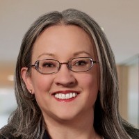 Randa Barton