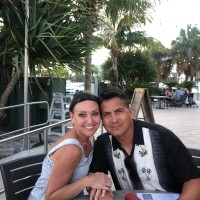 Hector Ambriz