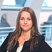 Josefin Herrala