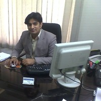 abid hussain