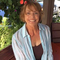 Jackie Duncan