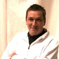 David Drahman