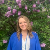 Sydney Stites, Ctrs