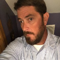Christopher Munford