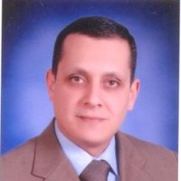 Yasser Nabil