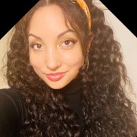 Michaela R.