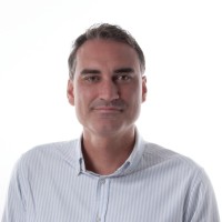 Tolga Yuceturk